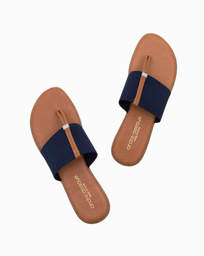 Tommy Bahama André Assous Nice Featherweights™ Sandals