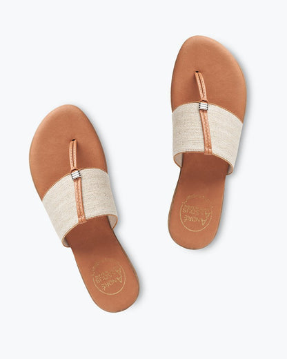 Tommy Bahama André Assous Nice Featherweights™ Sandals