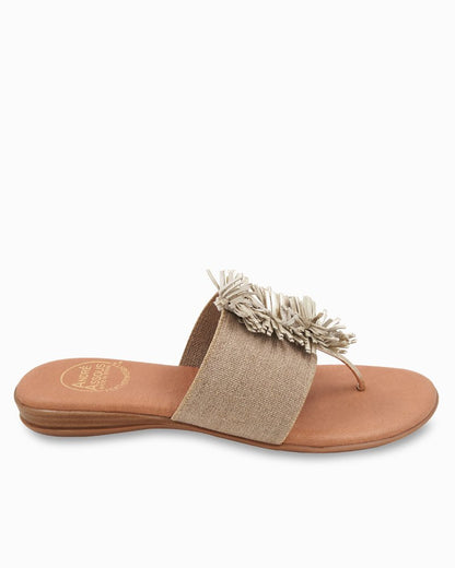 Tommy Bahama André Assous Featherweights™ Novalee Sandals