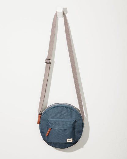Tommy Bahama Paddington Airforce Crossbody Bag