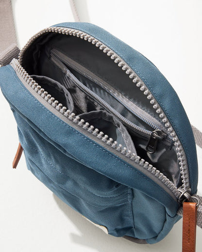 Tommy Bahama Paddington Airforce Crossbody Bag