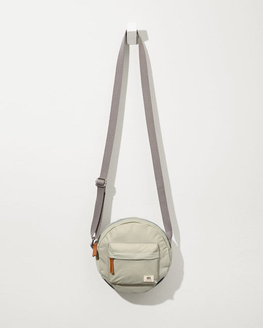 Tommy Bahama Paddington Nylon Crossbody Bag