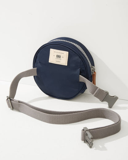 Tommy Bahama Paddington Midnight Belt Bag
