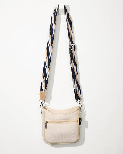 Tommy Bahama Mini Neoprene Crossbody