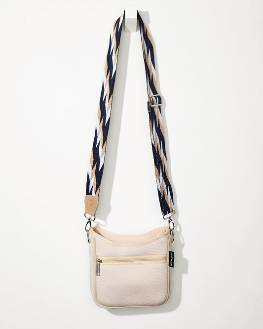 Tommy Bahama Mini Neoprene Crossbody