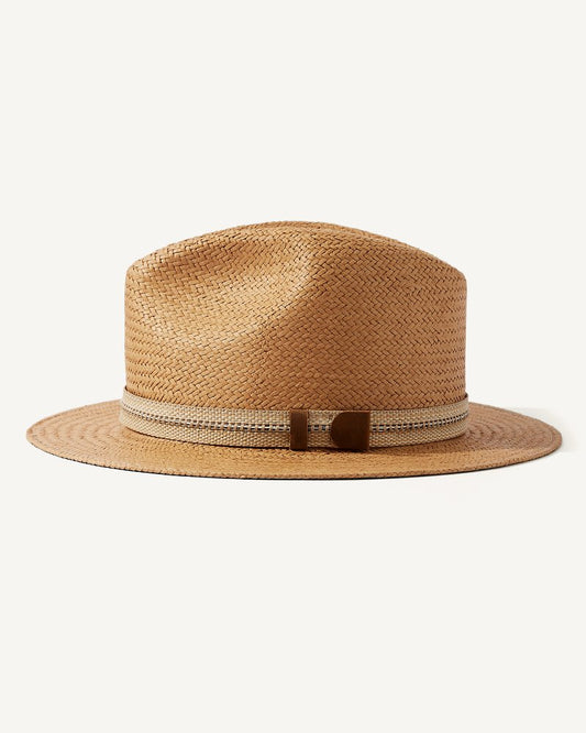 Tommy Bahama Kilgore Hat