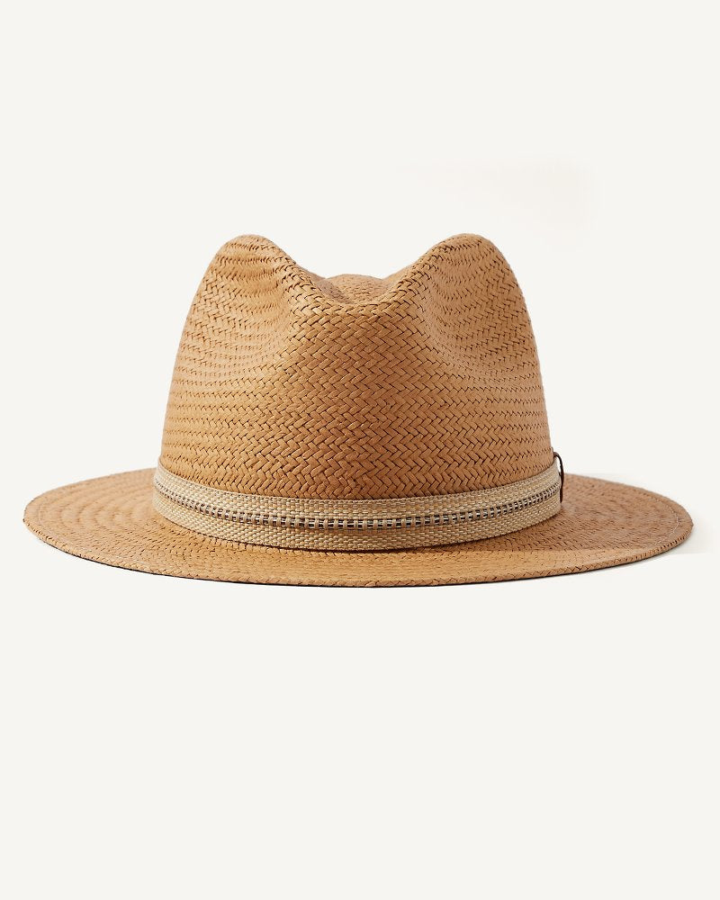 Tommy Bahama Kilgore Hat