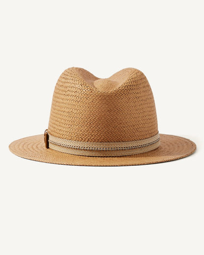 Tommy Bahama Kilgore Hat