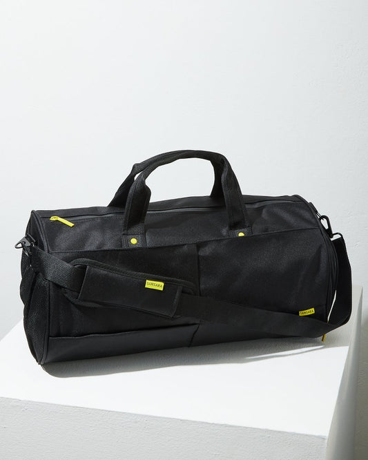 Tommy Bahama Samsara Smart Weekender Duffel Bag