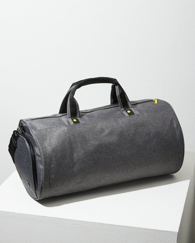 Tommy Bahama Samsara Smart Weekender Duffel Bag