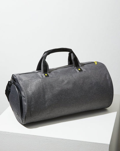 Tommy Bahama Samsara Smart Weekender Duffel Bag