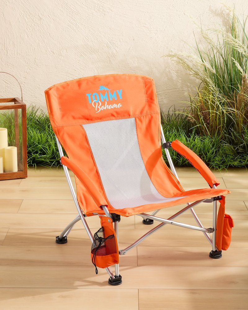 Tommy Bahama Tommy Bahama Go-Everywhere Chair