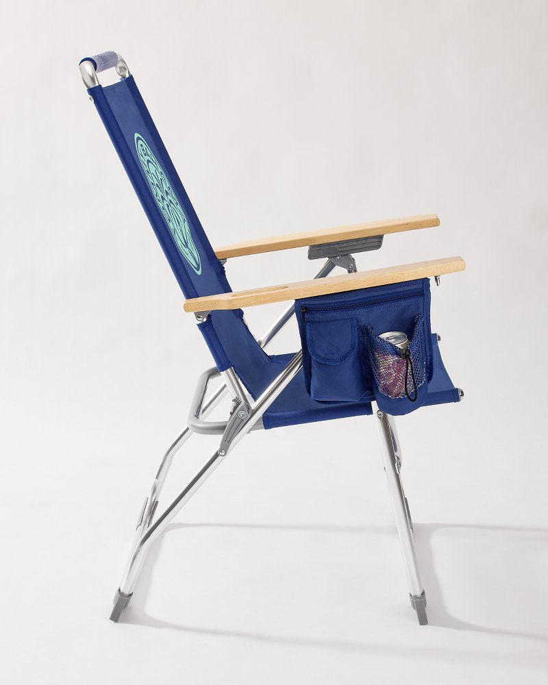 Tommy Bahama Tommy Bahama Highboy Chair