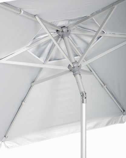 Tommy Bahama Tommy Bahama Wavy Marlin Beach Umbrella