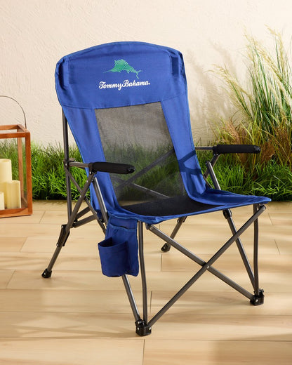 Tommy Bahama Tommy Bahama Champion's Chair