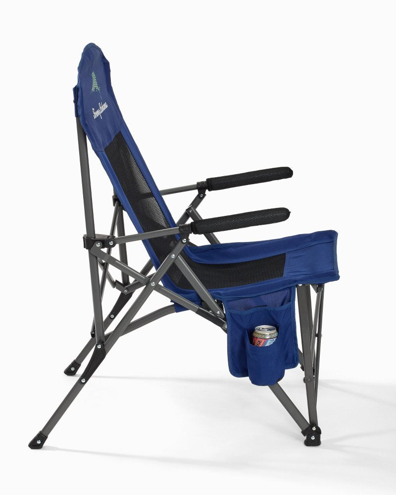 Tommy Bahama Tommy Bahama Champion's Chair
