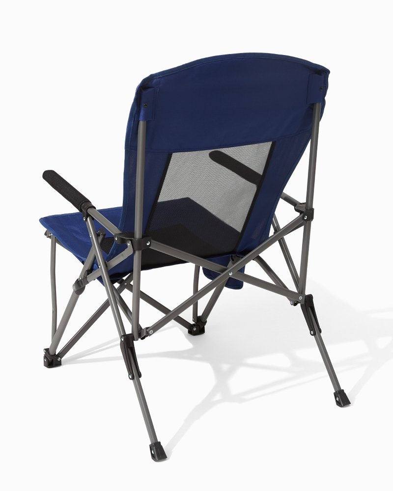 Tommy Bahama Tommy Bahama Champion's Chair