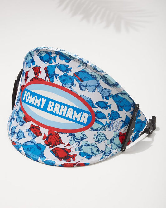 Tommy Bahama School of Fish Kids' Canopy