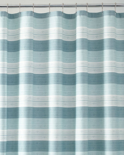 Tommy Bahama Hula Beach Shower Curtain