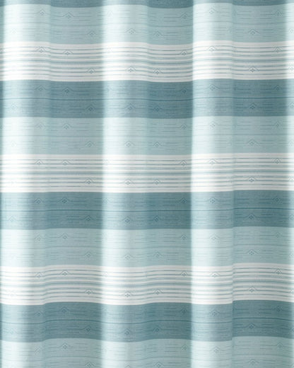 Tommy Bahama Hula Beach Shower Curtain