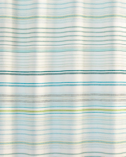 Tommy Bahama La Scala Breezer Shower Curtain