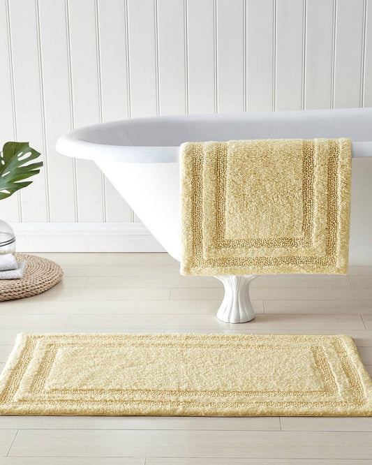 Tommy Bahama Isla Bath Rug - Set of 2