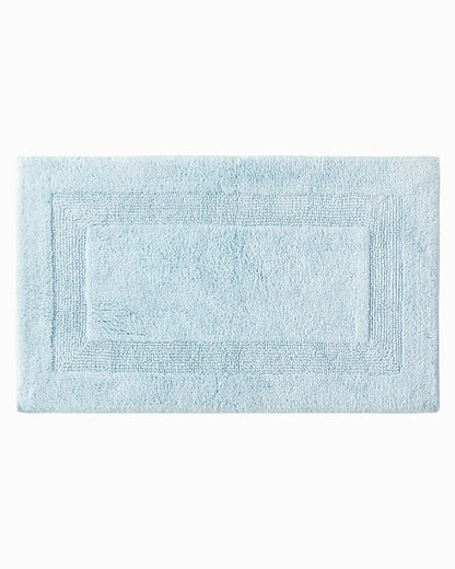 Tommy Bahama Long Branch Reversible Bath Rug