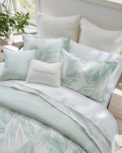 Tommy Bahama Canyon Palms 5-Piece King Comforter Set