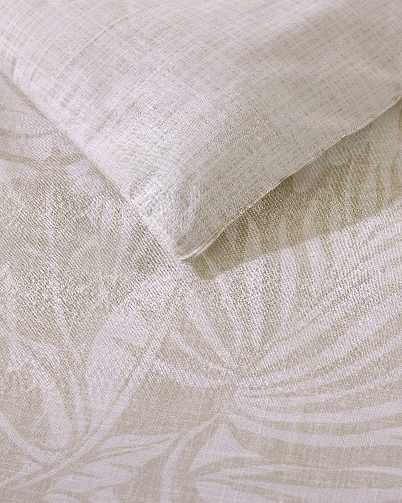 Tommy Bahama Costa Blanca 5-Piece King Comforter Set
