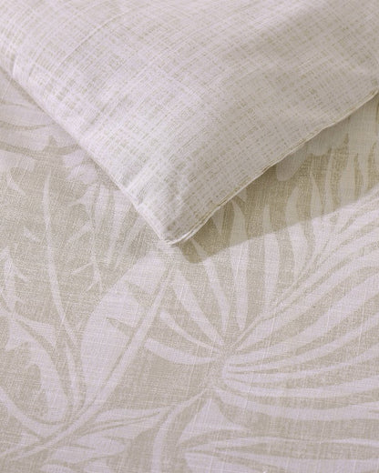 Tommy Bahama Costa Blanca 5-Piece King Comforter Set