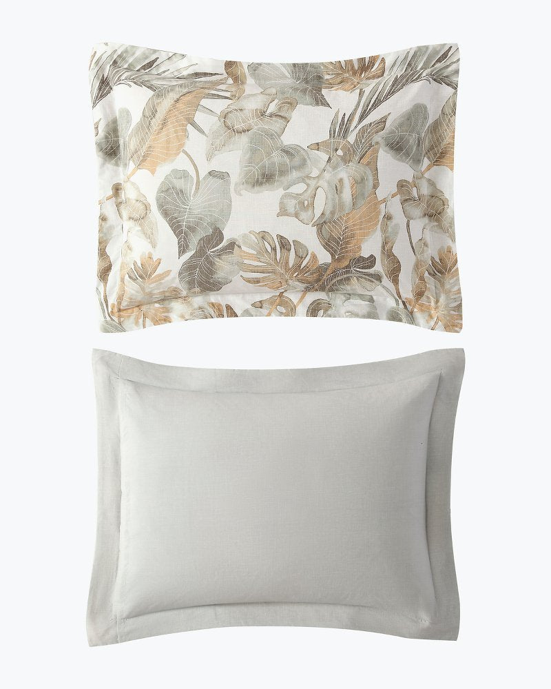 Tommy Bahama Raw Coast 5-Piece King Comforter Set
