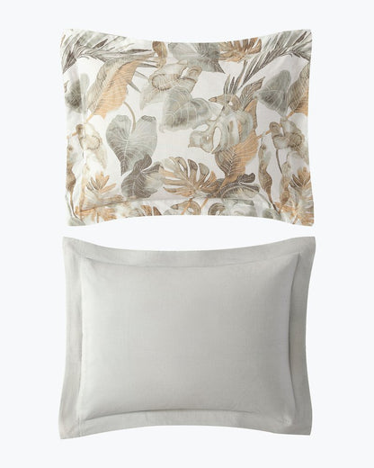 Tommy Bahama Raw Coast 5-Piece King Comforter Set