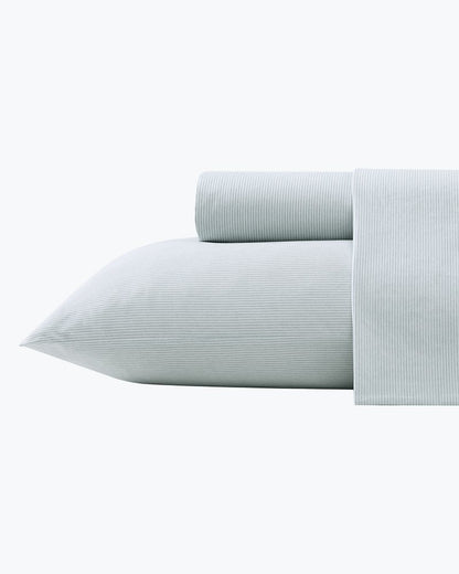 Tommy Bahama Island Cays Queen Sheet Set