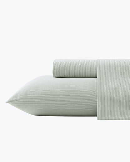Tommy Bahama Island Cays Queen Sheet Set