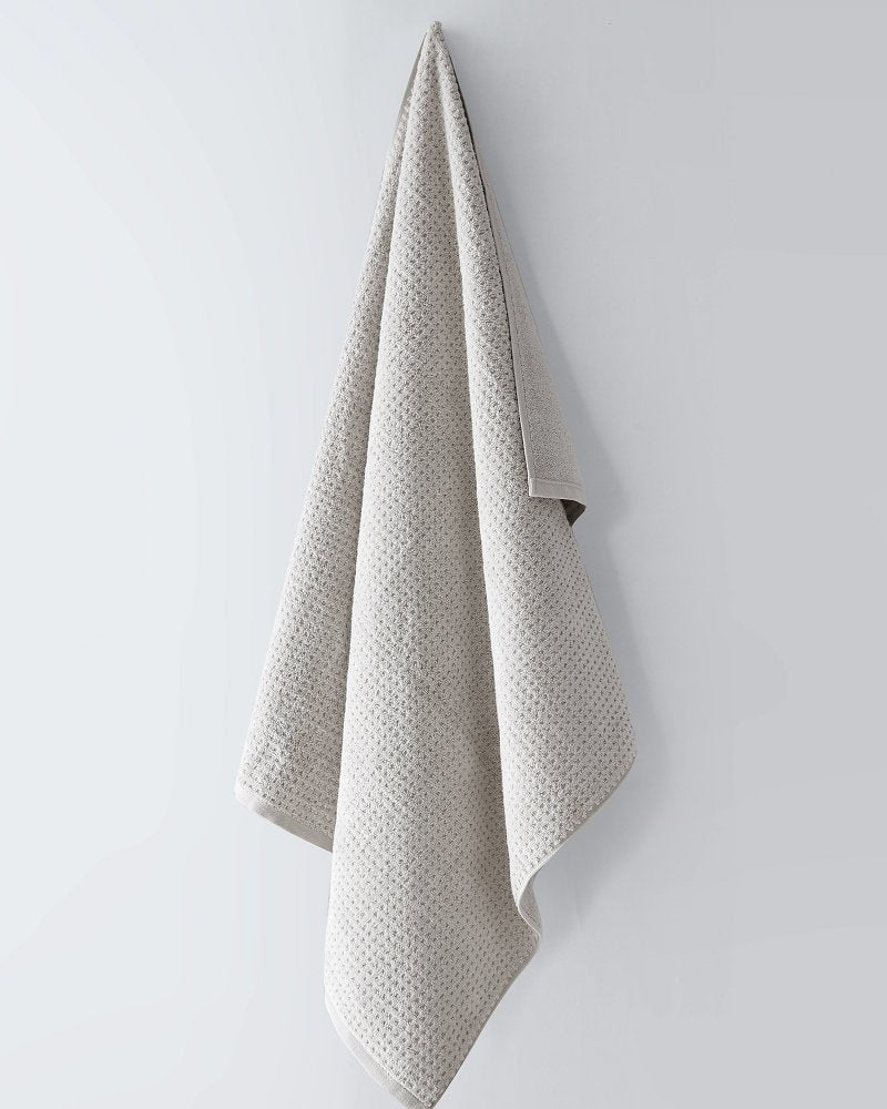 Tommy Bahama Northern Pacific 6-Piece Bath Towel Set