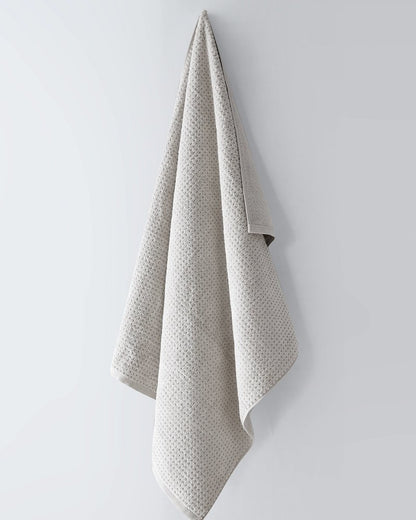 Tommy Bahama Northern Pacific 6-Piece Bath Towel Set