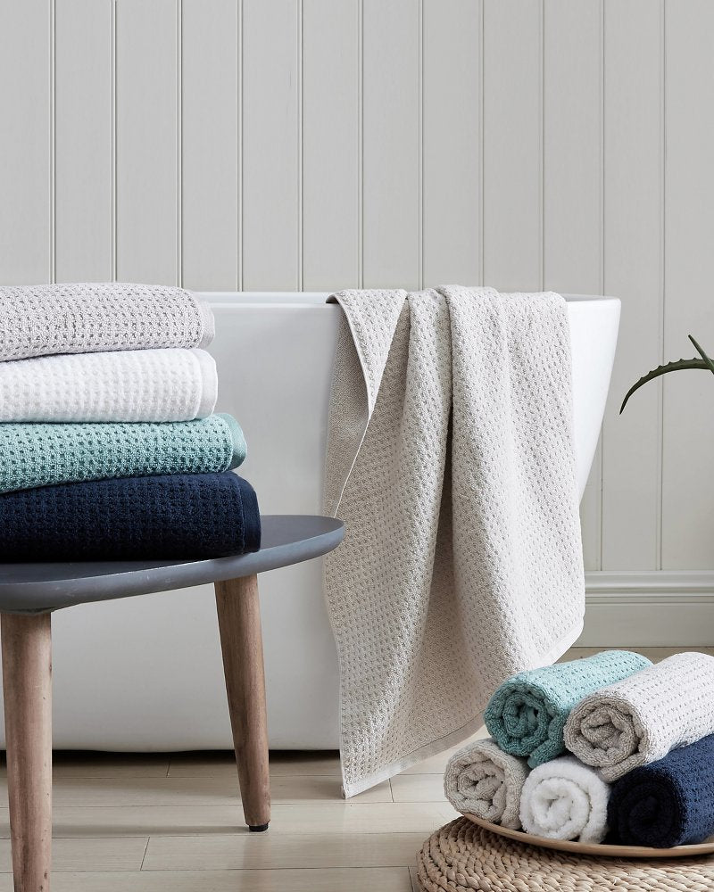 Tommy Bahama Northern Pacific 6-Piece Bath Towel Set