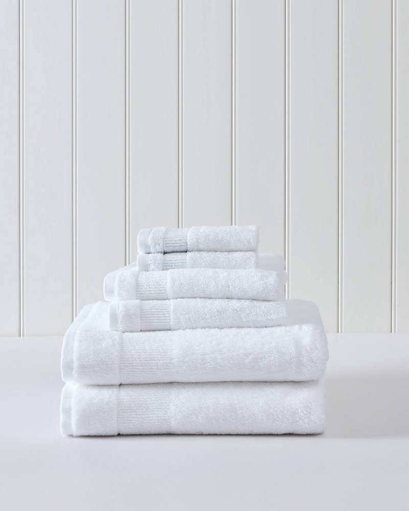 Tommy Bahama Island Retreat Towel Set