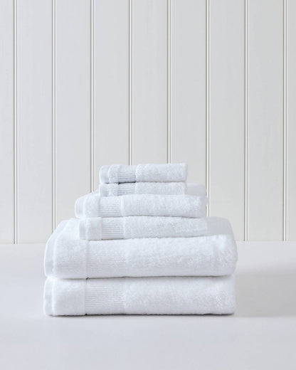 Tommy Bahama Island Retreat Towel Set