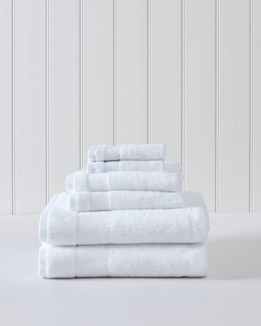 Tommy Bahama Island Retreat Towel Set