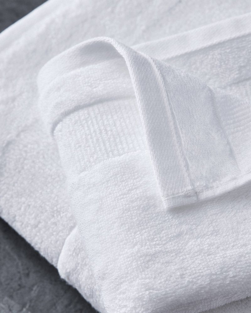 Tommy Bahama Island Retreat Towel Set