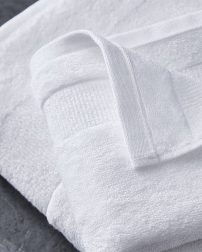 Tommy Bahama Island Retreat Towel Set
