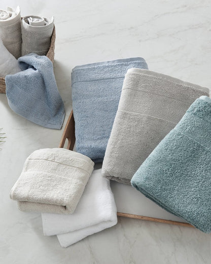 Tommy Bahama Island Retreat 6-Piece Bath Towel Set