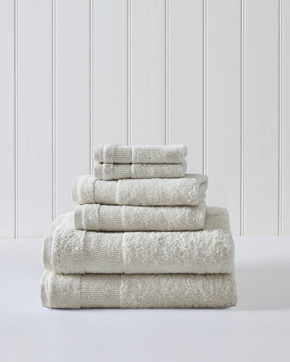 Tommy Bahama Island Retreat Towel Set