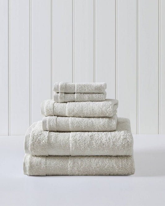Tommy Bahama Island Retreat Towel Set