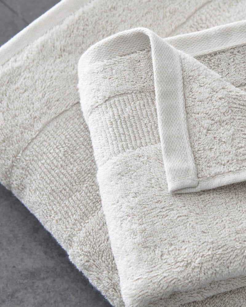Tommy Bahama Island Retreat Towel Set