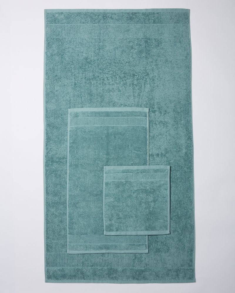 Tommy Bahama Island Retreat 6-Piece Bath Towel Set