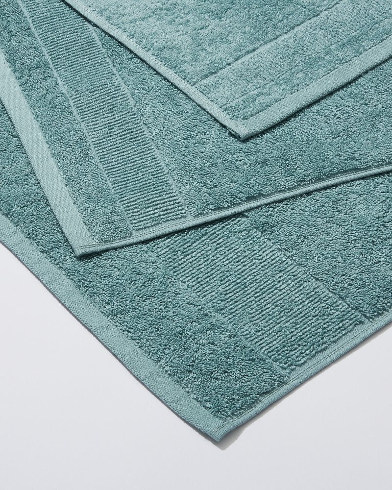 Tommy Bahama Island Retreat 6-Piece Bath Towel Set