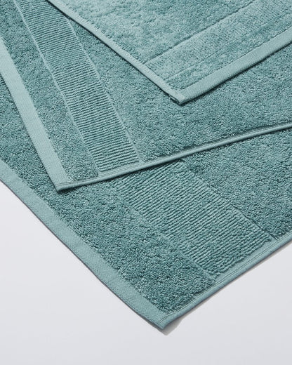 Tommy Bahama Island Retreat 6-Piece Bath Towel Set