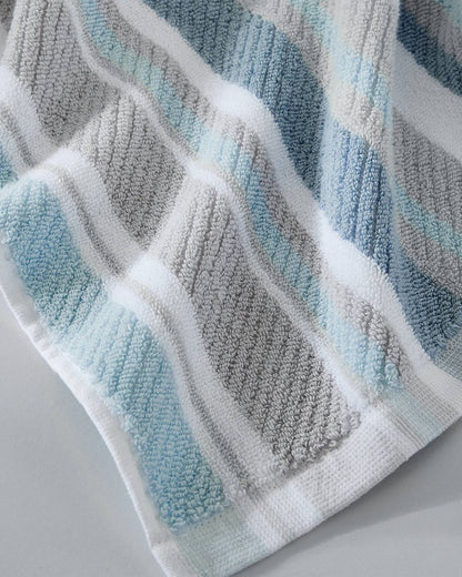 Tommy Bahama Ocean Bay 3-Piece Towel Set